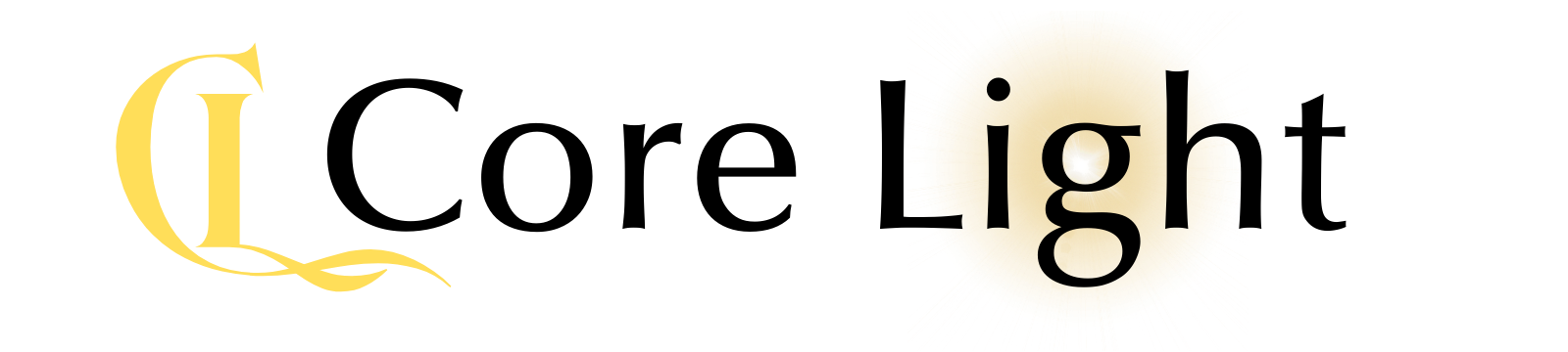 Core Light